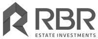 RBR – Estate Investments, S.A.