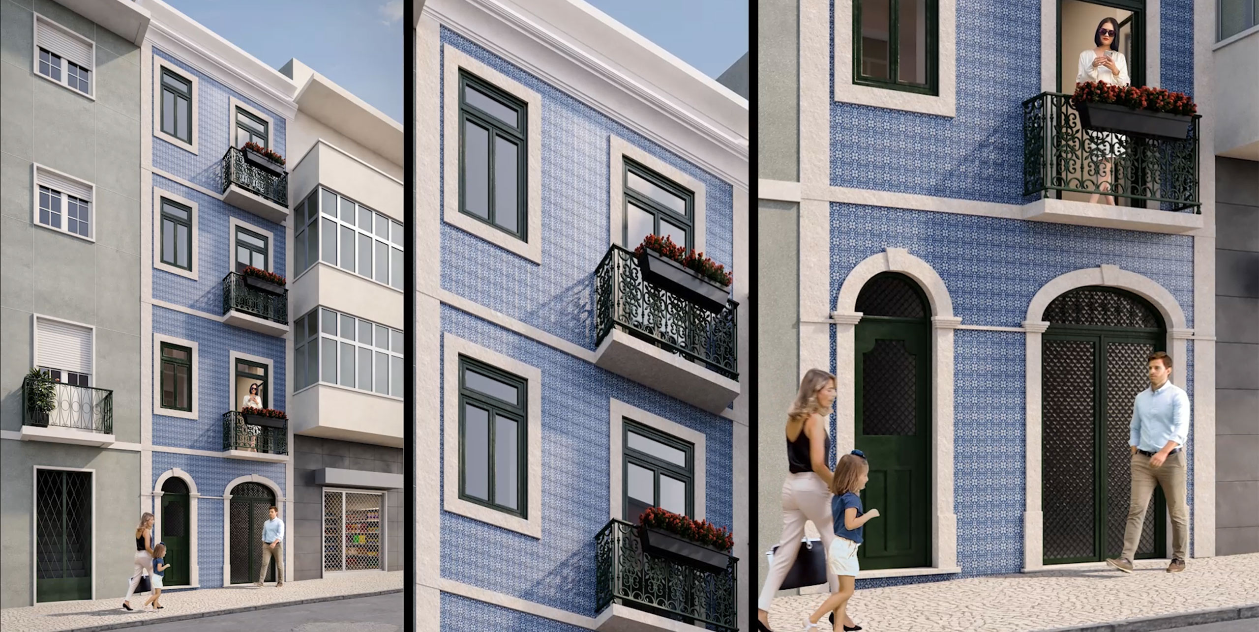 Como Escolher um Imóvel com Potencial de Valorização Urbana